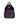 Eastpak Day Pakr