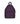 Eastpak Day Pakr S