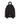 Eastpak Day Pakr S