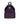 Eastpak Day Pakr S
