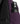 Eastpak Day Pakr S