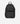 Eastpak Padded Dbl S