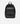 Eastpak Padded Dbl S