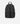 Eastpak Padded Dbl S