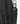 Eastpak Padded Dbl S