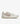 Nike W Waffle One Ess