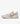 Nike W Waffle One Ess