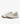 Nike W Waffle One Ess