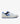 Nike Full Force Lo