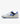 Nike Full Force Lo