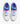 Nike Full Force Lo