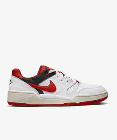 Nike Full Force Lo