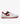 Nike Full Force Lo