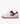 Nike Full Force Lo