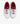 Nike Full Force Lo