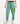 Nike W Nsw Cargo Flc Pant Su