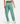 Nike W Nsw Cargo Flc Pant Su