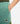 Nike W Nsw Cargo Flc Pant Su