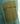 Nike W Nsw Cargo Flc Pant Su