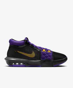 Nike Lebron Witness 8
