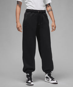 Jordan Flight Fleece Trousers