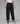 Jordan Flight Fleece Trousers