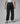 Jordan Flight Fleece Trousers