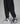 Jordan Flight Fleece Trousers