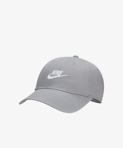 Nike Club Unstructured Futura Wash Cap