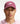 Nike Club Unstructured Futura Wash Cap
