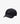 Nike Club Unstructured JDI Cap