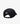 Nike Club Unstructured JDI Cap