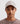 Nike Dri-FIT Club Unstructured Metal Swoosh Cap