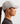 Nike Dri-FIT Club Unstructured Metal Swoosh Cap