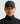Nike Dri-FIT Club Unstructured Metal Swoosh Cap