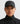 Nike Dri-FIT Club Unstructured Metal Swoosh Cap