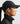 Nike Dri-FIT Club Unstructured Metal Swoosh Cap