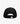 Nike Dri-FIT Club Unstructured Metal Swoosh Cap