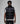Jordan M J Ess Stmt Eco Vest