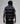 Jordan M J Ess Stmt Eco Vest