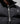 Jordan M J Ess Stmt Eco Vest