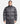 Nike Sportswear Club