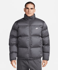 Nike Sportswear Club