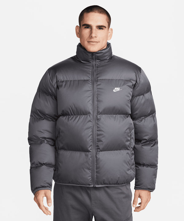Nike Sportswear Club