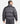 Nike Sportswear Club