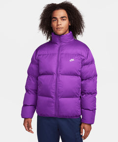 Nike Sportswear Club