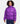 Nike Sportswear Club