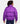 Nike Sportswear Club