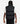 Nike Sportswear Club PrimaLoft Water-Repellent Puffer Vest