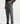Nike Unlimited Dri-FIT Zippered Cuff Versatile Pants